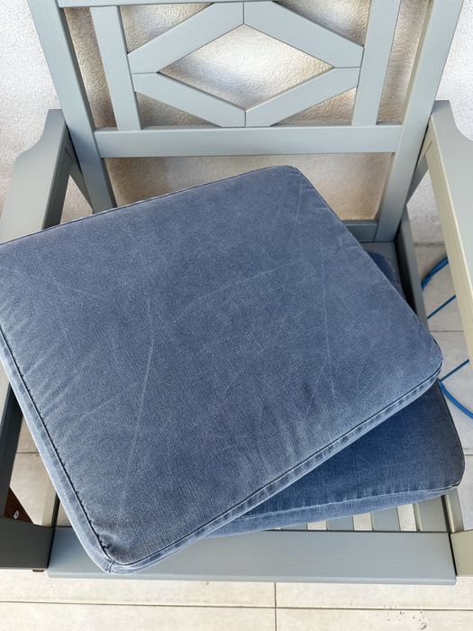 Възглавници за кресло или стол IKEA