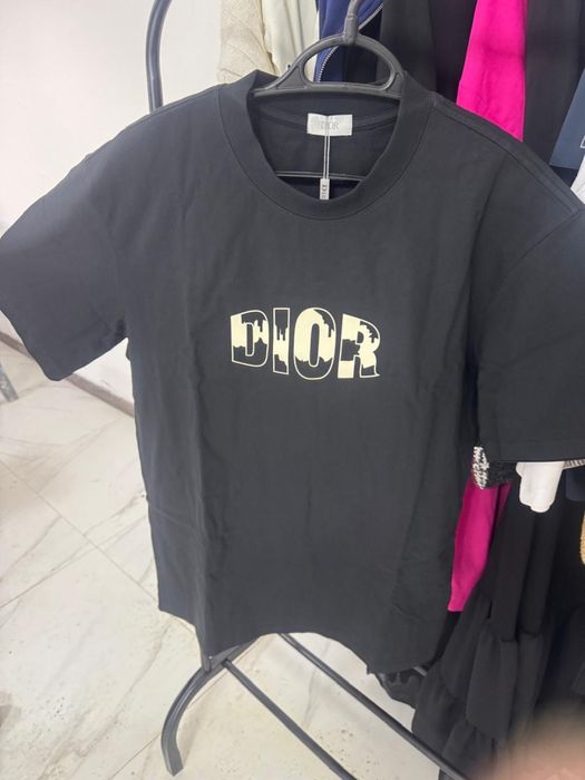 Футболки брэнд качество премиум