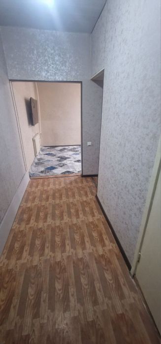 Аренда! 1/3/5 Сергели 7. Балкон 2•6