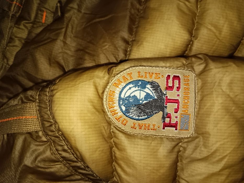 Geaca de dama Parajumpers marime S.