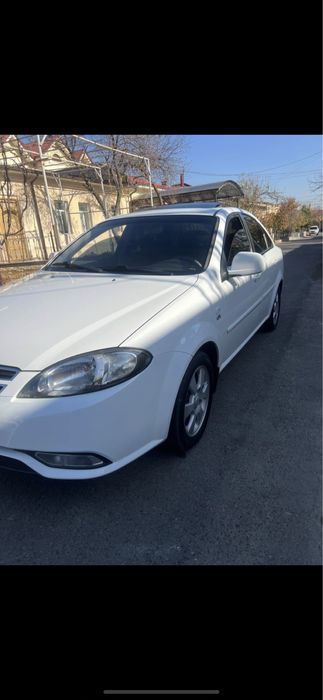 Jentra 2015 3 pazitsa avtomat.