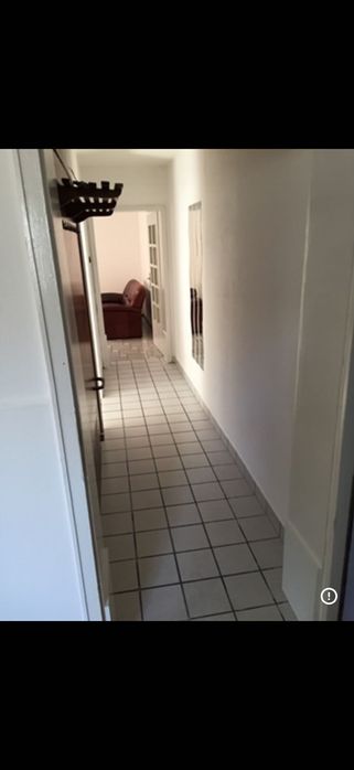 Давам под наем 2+1 Шумен ВУ , 2 корпус ШУ