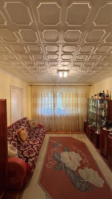 Apartament de vanzare