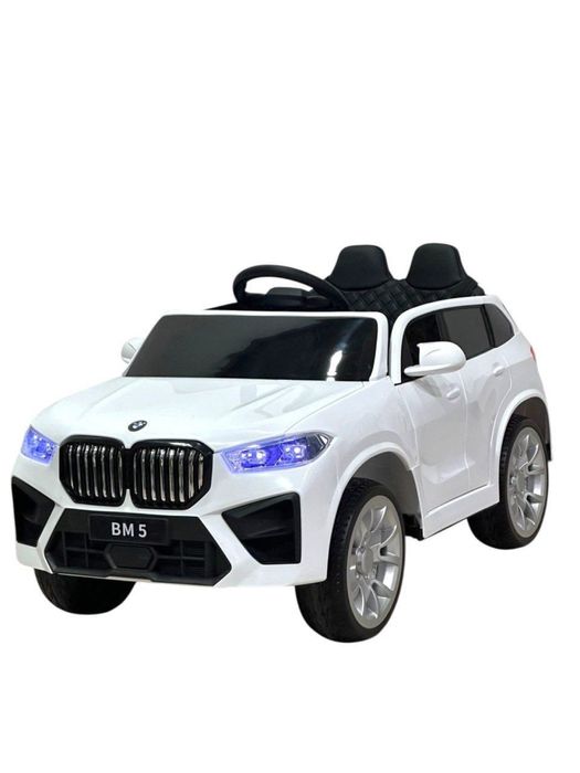 Электромобили со склада . Новые в упаковке