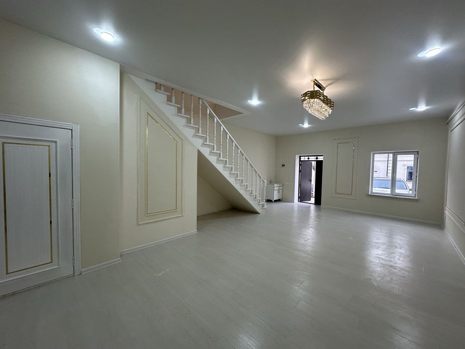 100кв уй сотилади