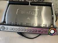 электрогриль Tefal Optigrill+ XL