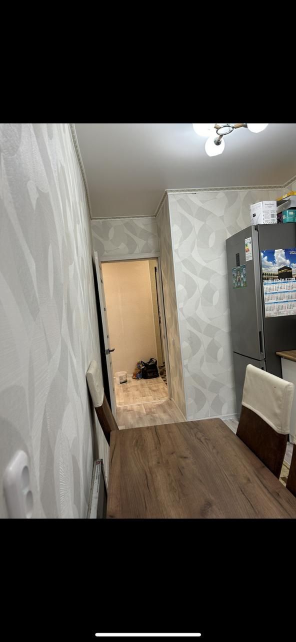 Продам двушку В Центре
