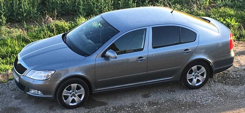 roti iarna originale Skoda pe 16 Nokian 205/55 capace OEM 1Z0601025