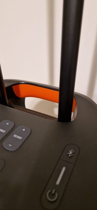 Boxa JBL Partybox 310