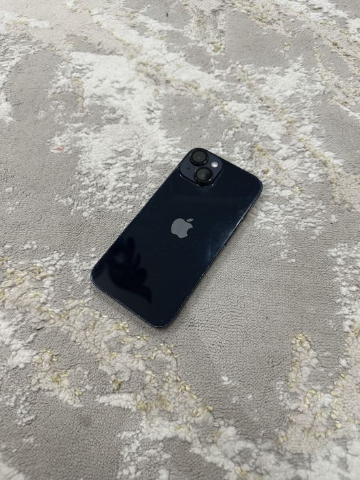 Продам iPhone 14