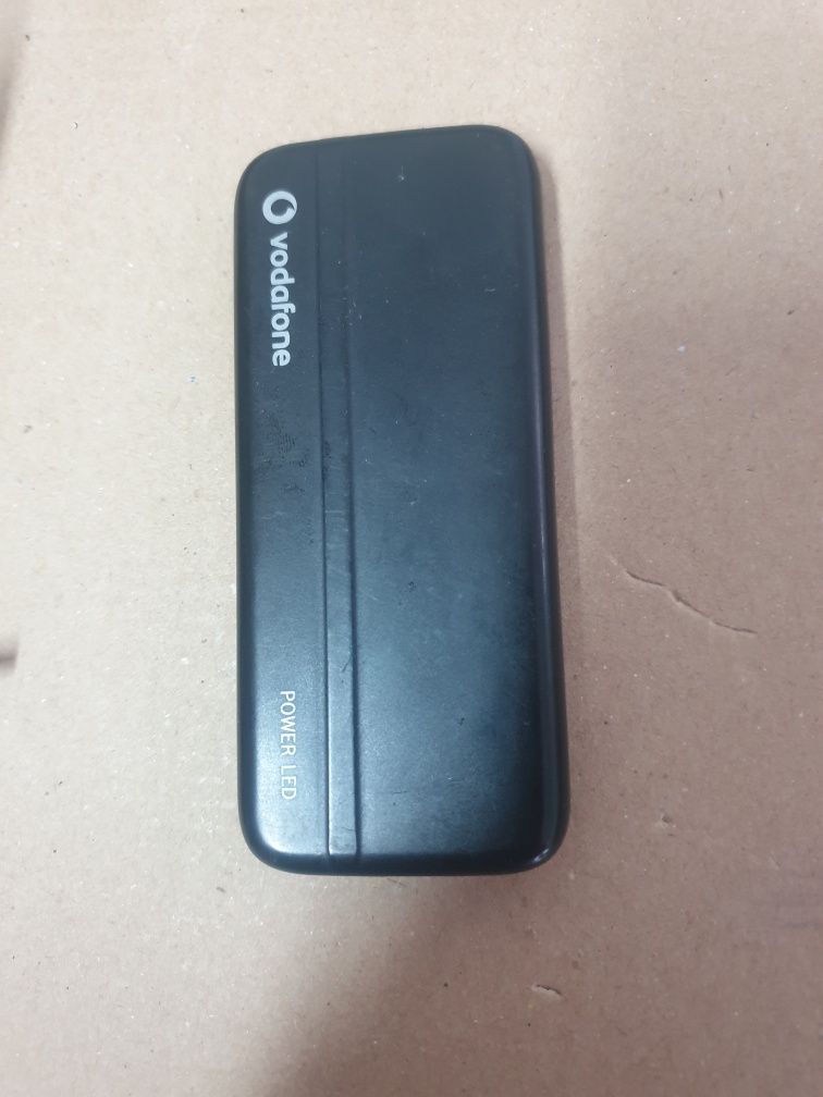 Телефон Vodafone 236