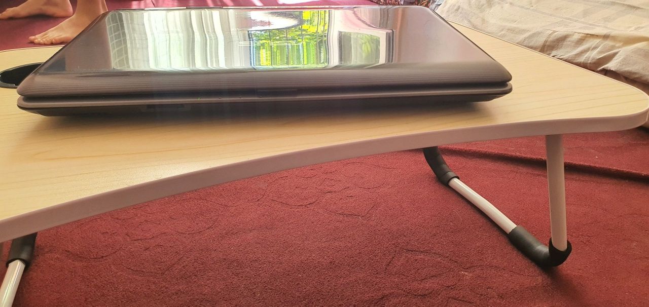 Noutbook Asus X61s