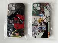 Комплект кейсове за iphone 13