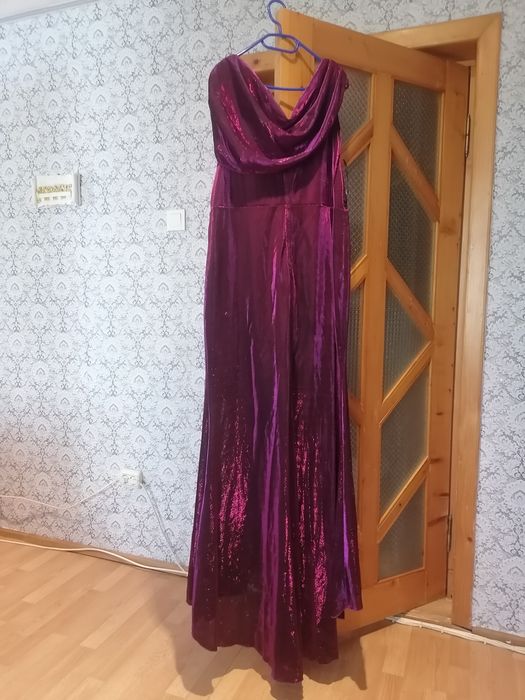 vind rochie de nunta