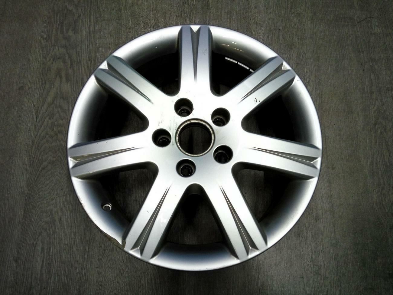 Диск бренда BBS  на Audi Q7 ,Touareg,Porsche Cayenne, opel, ssangyong,