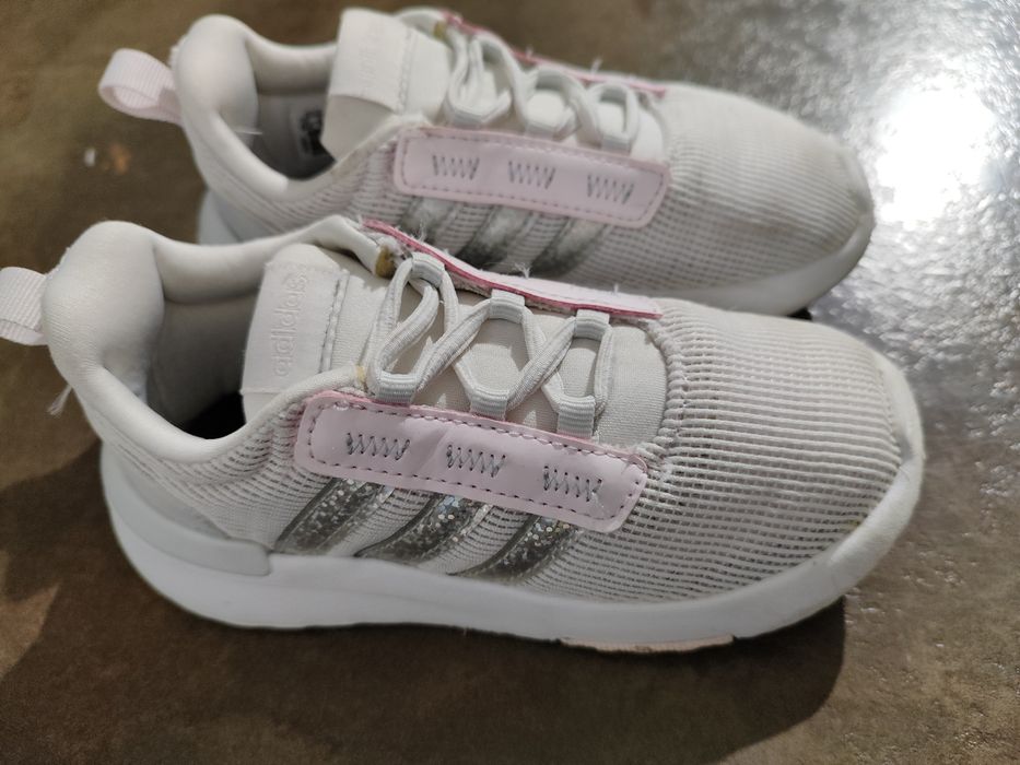 Детски обувки 26н Puma Adidas Champion