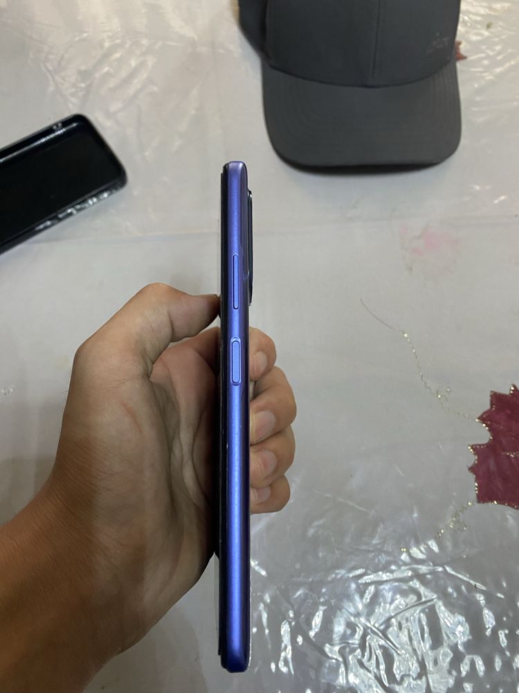 huawei 80nota ideal