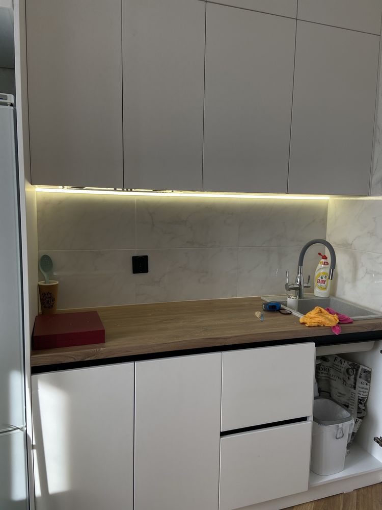 Led подсветка,освещение для кухни,мебели