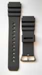 curea Casio DBC-30-31-32-40-60-61-62-80-81-150-310B,CMD-CFX-40,DCC-32.
