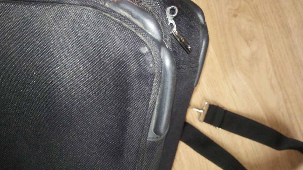 Чанта за лаптоп Samsonite