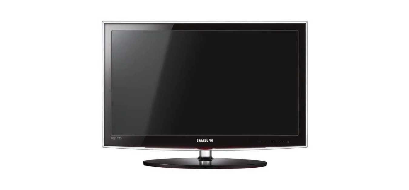 Телевизор Samsung UE32C4000PW. Рабочий в идеальном состоянии. Оригинал