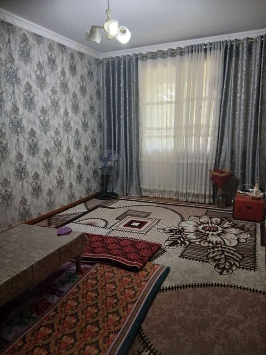 Квартира продается срочно
