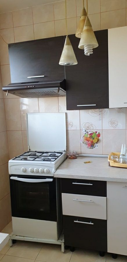 Garsoniera vand Colentina Motodrom