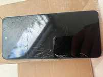 Infinix SMART 8 128 гб памяти