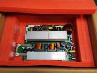 Placa Mainboard Invertor EASUN SMV 8KW, Noua