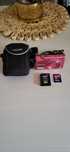 Nikon  Coolpix S6200