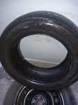 Cauciuc mixt 195/55/15 Bridgestone