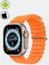 Apple watch x8 Ultra
