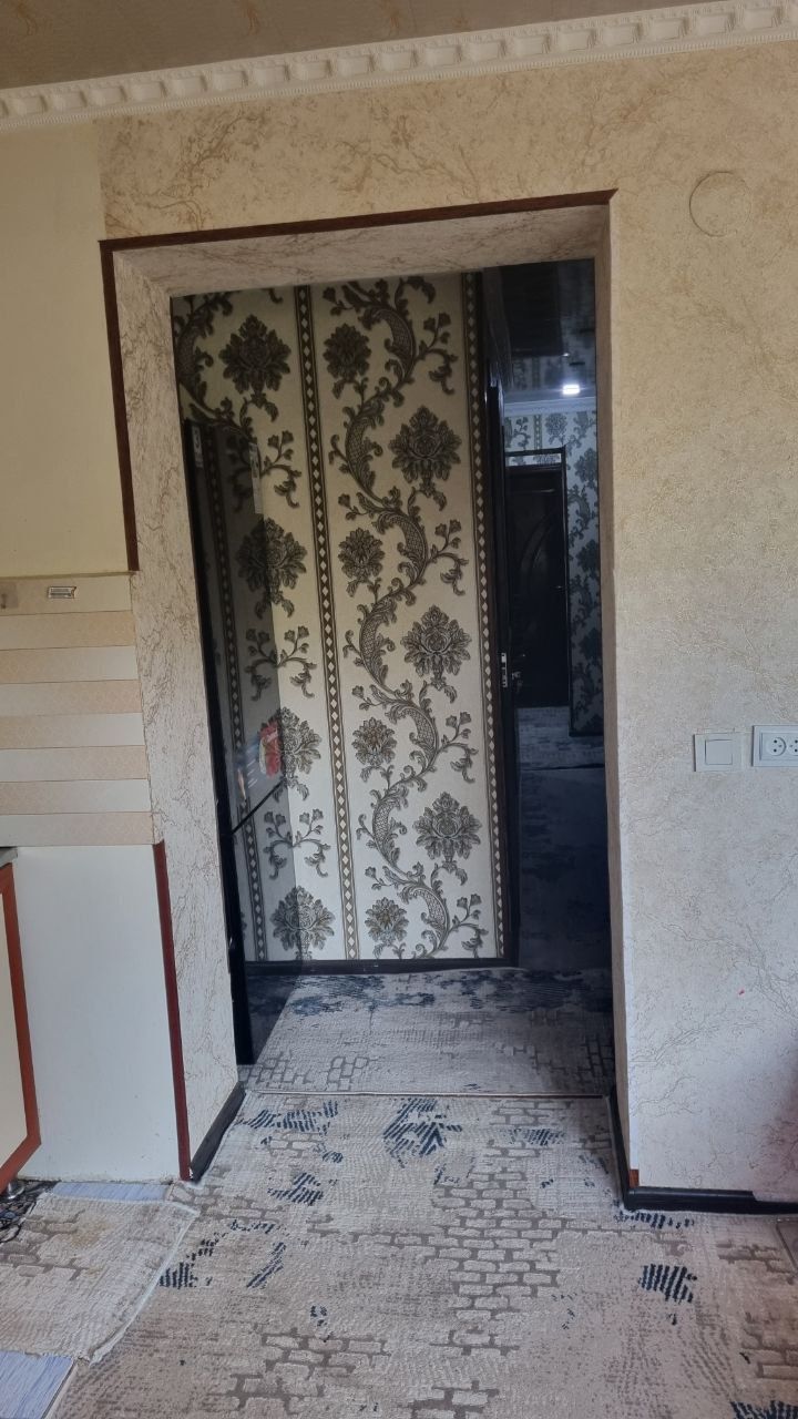 Срочно сотилади 3 хона Чилонзор учтепада