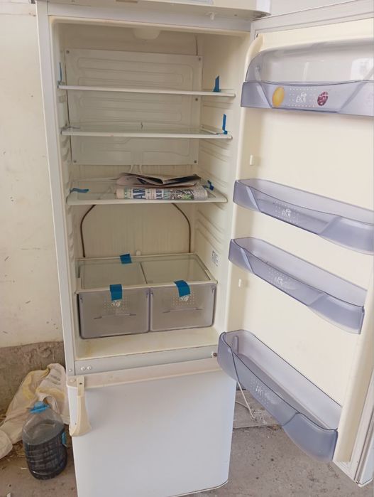 Халодильник сотилади!