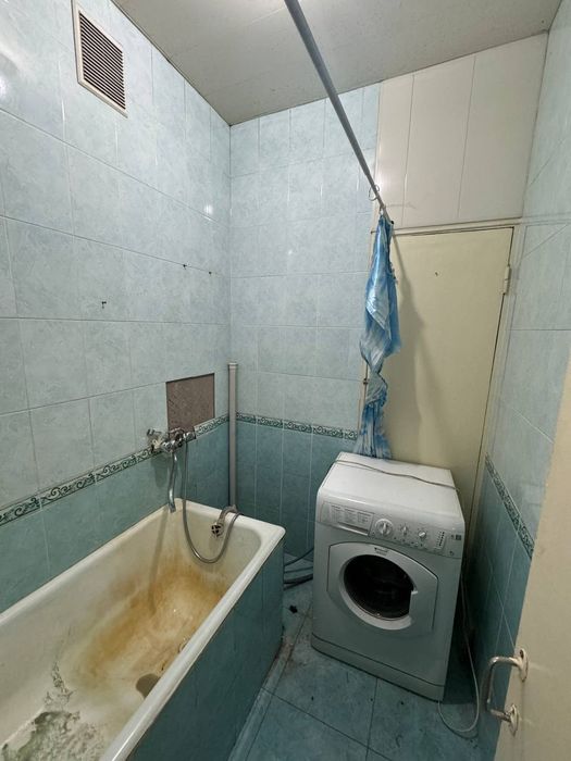 Продам 2 ком Юнусабад 13 квартал