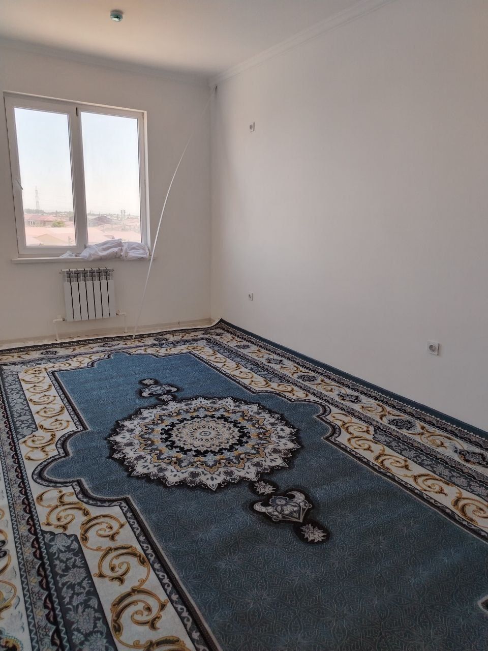 Сурочна аренда квартира бектемирский водник оилага