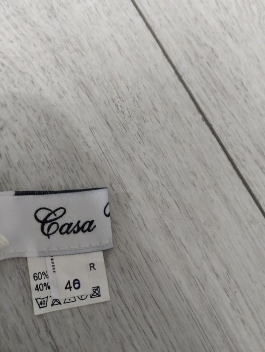 Vând rochie ocazie S