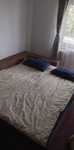 Vând apartament cu 2 camere in Micalaca