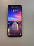 HONOR 90Lite като нов е телефонаСупер запазен !!