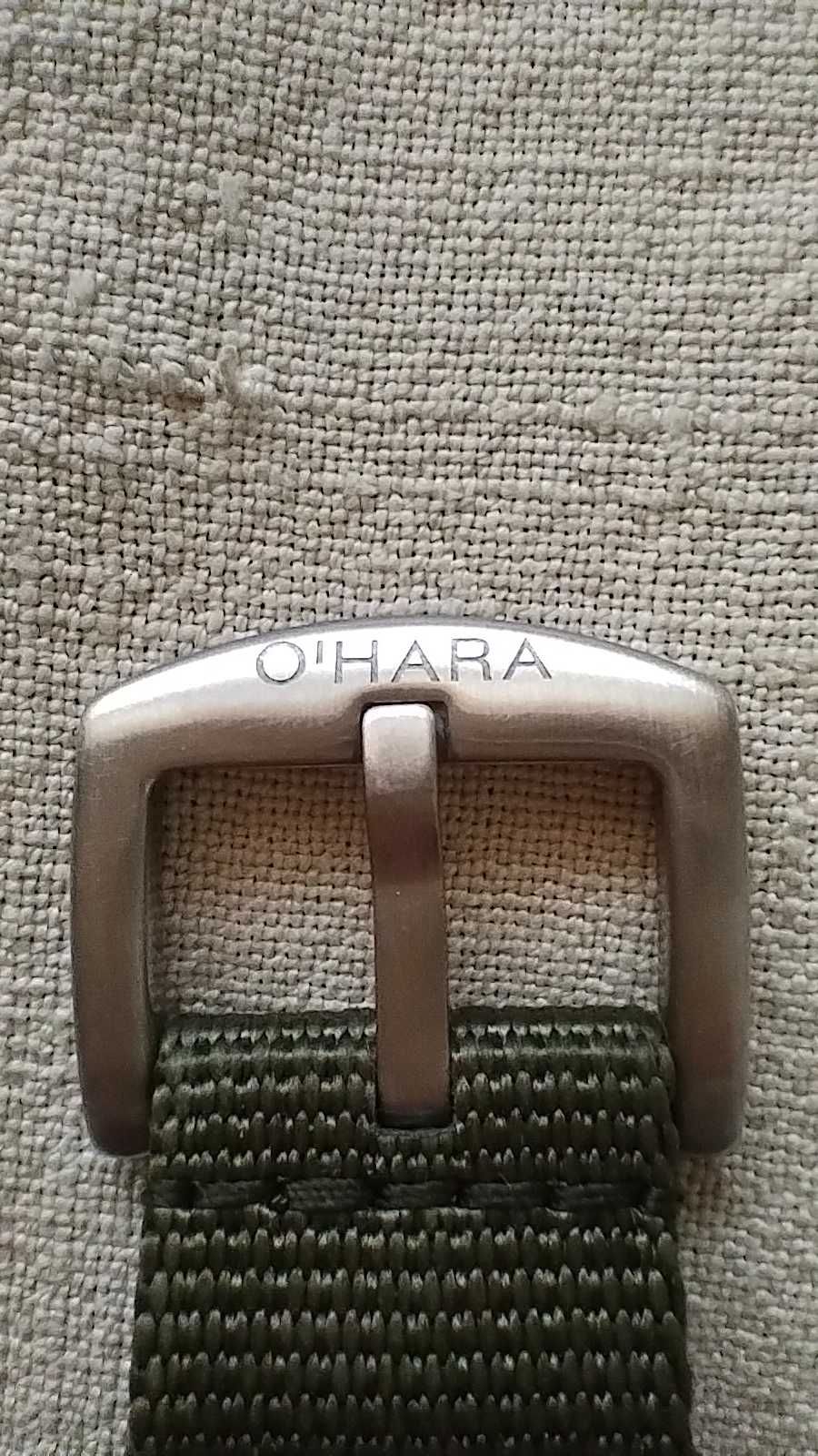 Продавам  часовник O'HARA