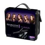 Ondulator Remington S8670, 5 accesorii