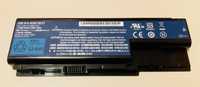 Acumulatoare baterii laptop Acer, Fujitsu Siemens, Compaq