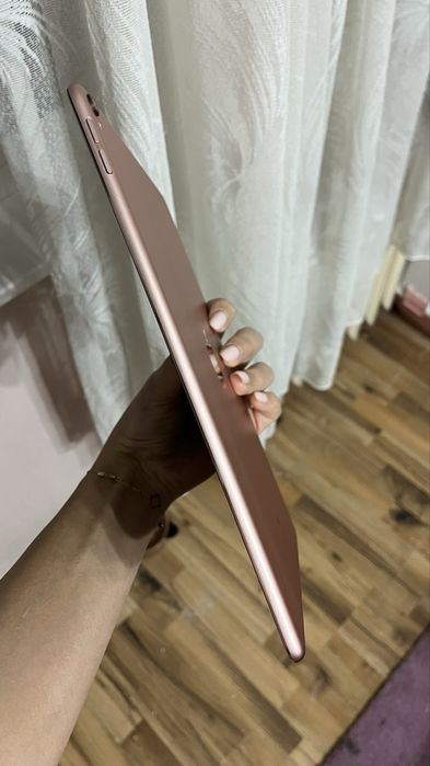 ipad pro 10,5 512gb/4Ram