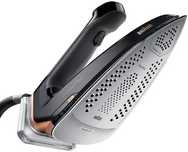 Утюг с парогенератором Braun IS7286BK в Ташкенте