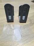Suport wireless gri