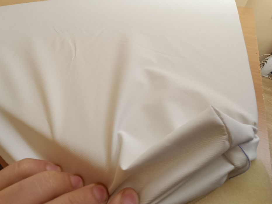 Saltele ortopedice impermeabile pentru bolnavi