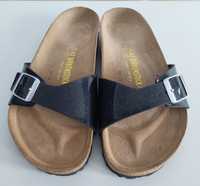 Slapi dama Birkenstock,42