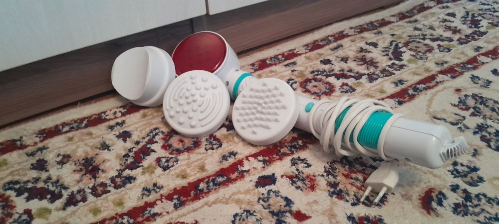 Продам массажёр.