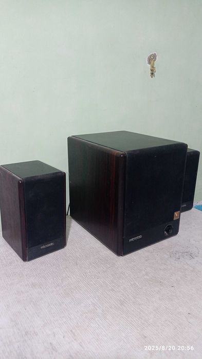 Kompyuter kalonkasi