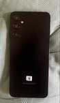 Samsung Galaxy A05s 4/128gb